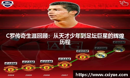 乐动LDSports体育官网